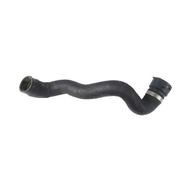 Tuyau Durite de Refroidissement Mercedes Classe S W220 A2205010482 2205010482