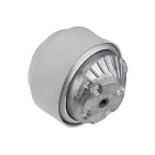 Support Moteur Pour Mercedes Classe E W210 S210 A2202400717 A2032411313