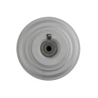 Support Moteur Pour Mercedes Classe E W210 S210 A2202400717 A2032411313