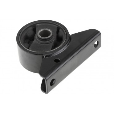 Support Moteur Avant Pour Mitsubishi Space Runner Space Wagon 2.0 TD MR102337