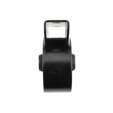 Support Moteur Avant Pour Mitsubishi Space Runner Space Wagon 2.0 TD MR102337