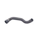 Tuyau Durite de Refroidissement Mercedes Classe S W220 A2205010382 2205010382