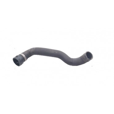 Tuyau Durite de Refroidissement Mercedes Classe S W220 A2205010382 2205010382