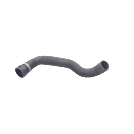 Tuyau Durite de Refroidissement Mercedes Classe S W220 A2205010382 2205010382