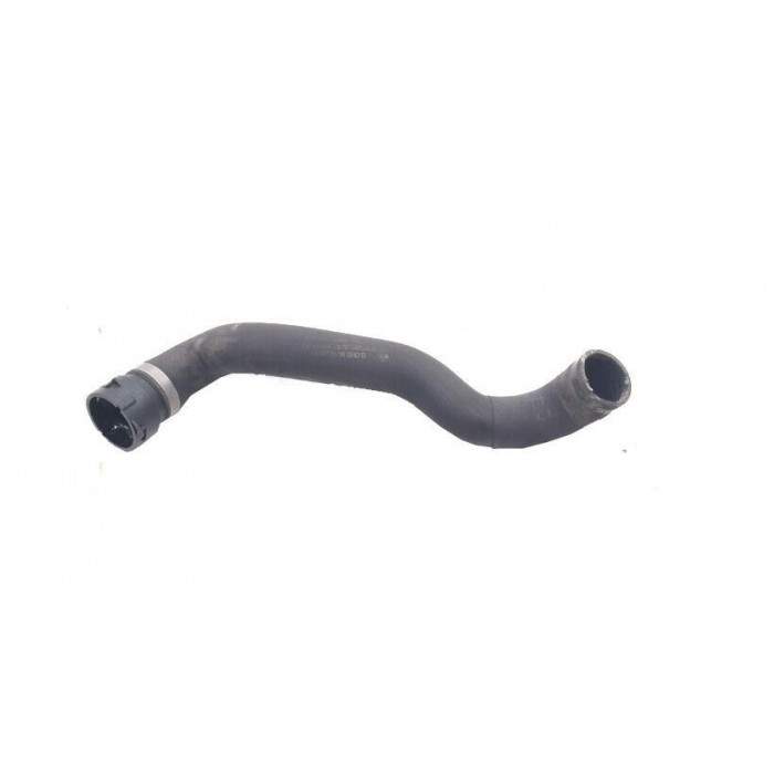 Tuyau Durite de Refroidissement Mercedes Classe S W220 A2205010382 2205010382