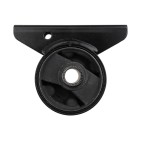 Support Moteur Avant Pour Mitsubishi Space Runner Space Wagon 2.0 TD MR102337