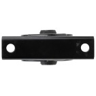 Support Moteur Avant Pour Mitsubishi Space Runner Space Wagon 2.0 TD MR102337