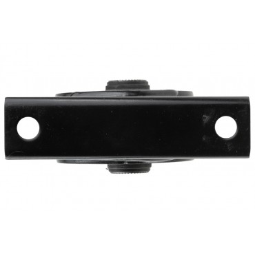 Support Moteur Avant Pour Mitsubishi Space Runner Space Wagon 2.0 TD MR102337