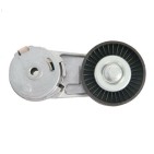 Galet Tendeur de courroie d'accessoire Brera Malibu Croma Zafira A 159 71739304