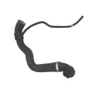 Tuyau Durite de Refroidissement Mercedes Classe S W220 A2205010182 2205010182