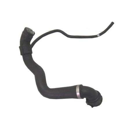 Tuyau Durite de Refroidissement Mercedes Classe S W220 A2205010182 2205010182