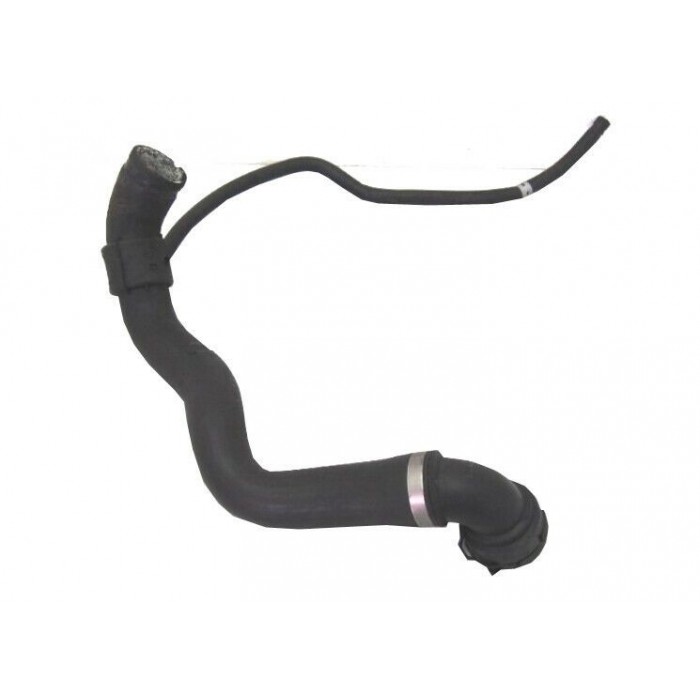 Tuyau Durite de Refroidissement Mercedes Classe S W220 A2205010182 2205010182