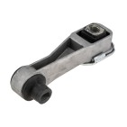 Support Moteur Droit Pour Nissan Cube Note Nv200 Evalia Tiida 11350EM00A