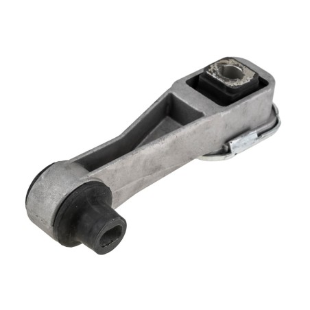 Support Moteur Droit Pour Nissan Cube Note Nv200 Evalia Tiida 11350EM00A