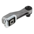 Support Moteur Droit Pour Nissan Cube Note Nv200 Evalia Tiida 11350EM00A
