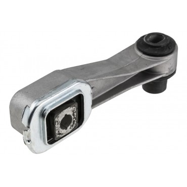 Support Moteur Droit Pour Nissan Cube Note Nv200 Evalia Tiida 11350EM00A