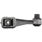 Support Moteur Droit Pour Nissan Cube Note Nv200 Evalia Tiida 11350EM00A