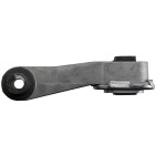 Support Moteur Droit Pour Nissan Cube Note Nv200 Evalia Tiida 11350EM00A