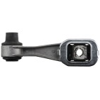Support Moteur Droit Pour Nissan Cube Note Nv200 Evalia Tiida 11350EM00A
