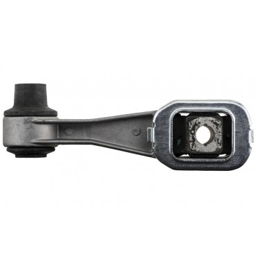 Support Moteur Droit Pour Nissan Cube Note Nv200 Evalia Tiida 11350EM00A