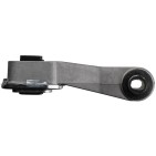 Support Moteur Droit Pour Nissan Cube Note Nv200 Evalia Tiida 11350EM00A