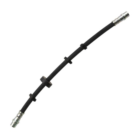 Flexible de Frein avant droit VW T4 01/96-06/03 7D 7D0611702 7D0611702B