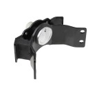 Support Moteur Arrière Pour Toyota Land Cruiser 2002-2011 1237175140 1237130060