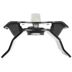 Support Moteur Arrière Pour Toyota Land Cruiser 2002-2011 1237175140 1237130060