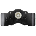 Support Moteur Arrière Pour Toyota Land Cruiser 2002-2011 1237175140 1237130060