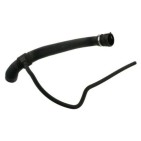 Tuyau Durite de Refroidissement Mercedes Classe S W220 A2205010082 2205010082