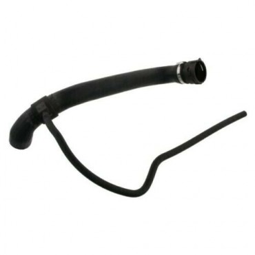 Tuyau Durite de Refroidissement Mercedes Classe S W220 A2205010082 2205010082