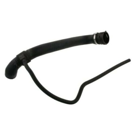 Tuyau Durite de Refroidissement Mercedes Classe S W220 A2205010082 2205010082