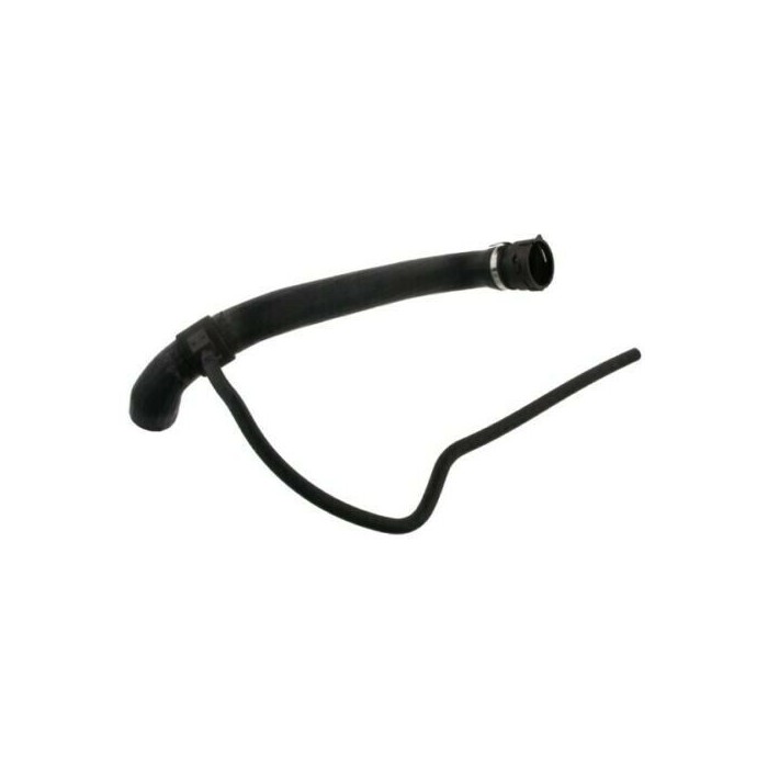Tuyau Durite de Refroidissement Mercedes Classe S W220 A2205010082 2205010082