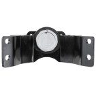 Support Moteur Arrière Pour Toyota Land Cruiser 2002-2011 1237175140 1237130060