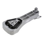 Support Moteur Droit Pour Volvo S90 II Xc90 II 31480664