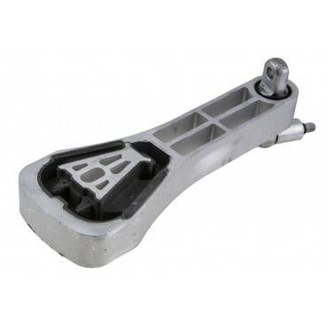 Support Moteur Droit Pour Volvo S90 II Xc90 II 31480664