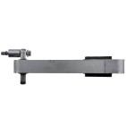 Support Moteur Droit Pour Volvo S90 II Xc90 II 31480664
