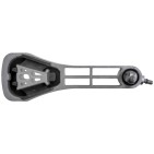 Support Moteur Droit Pour Volvo S90 II Xc90 II 31480664
