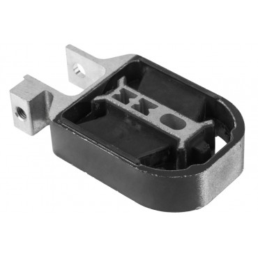 Support Moteur Droit Pour Volvo V40 2014-2019 31359652