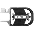 Support Moteur Droit Pour Volvo V40 2014-2019 31359652