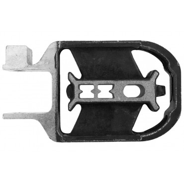 Support Moteur Droit Pour Volvo V40 2014-2019 31359652