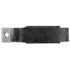Support Moteur Droit Pour Volvo V40 2014-2019 31359652