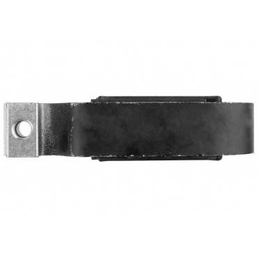 Support Moteur Droit Pour Volvo V40 2014-2019 31359652