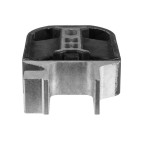 Support Moteur Droit Pour Volvo V40 2014-2019 31359652