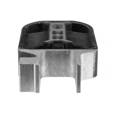 Support Moteur Droit Pour Volvo V40 2014-2019 31359652