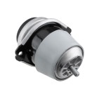 Support Moteur Pour Vw Touareg 3.0 TDI 2010-2018 7P6199131D