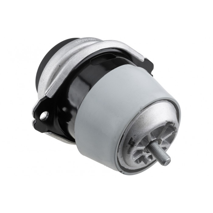 Support Moteur Pour Vw Touareg 3.0 TDI 2010-2018 7P6199131D