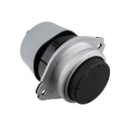Support Moteur Pour Vw Touareg 3.0 TDI 2010-2018 7P6199131D