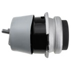 Support Moteur Pour Vw Touareg 3.0 TDI 2010-2018 7P6199131D