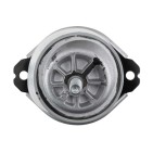 Support Moteur Pour Vw Touareg 3.0 TDI 2010-2018 7P6199131D